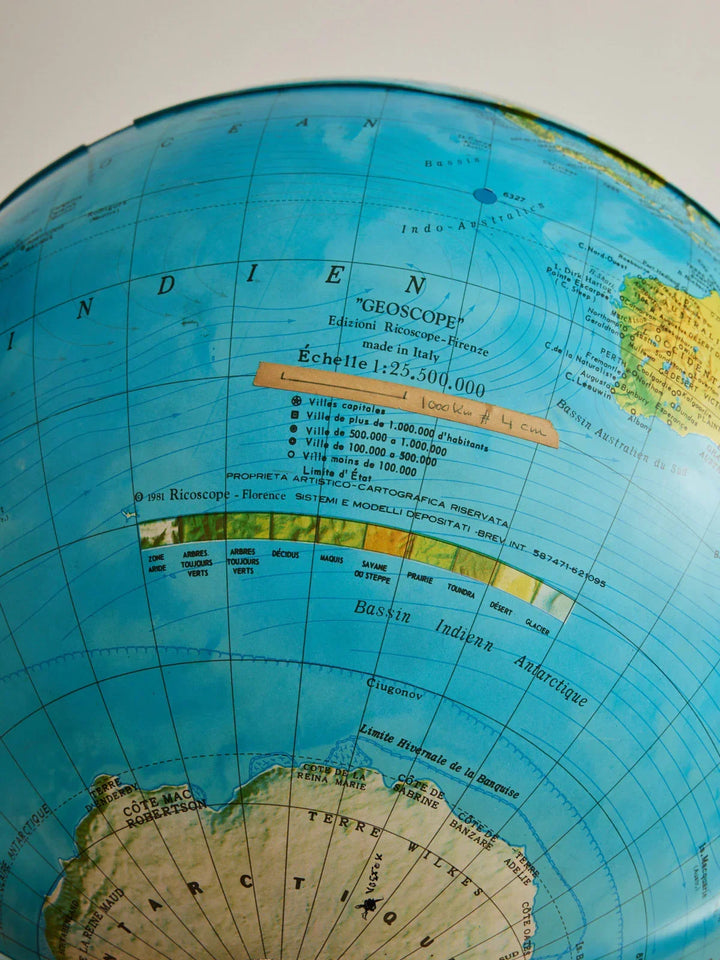 julien-lampadaire-chrome-314-7