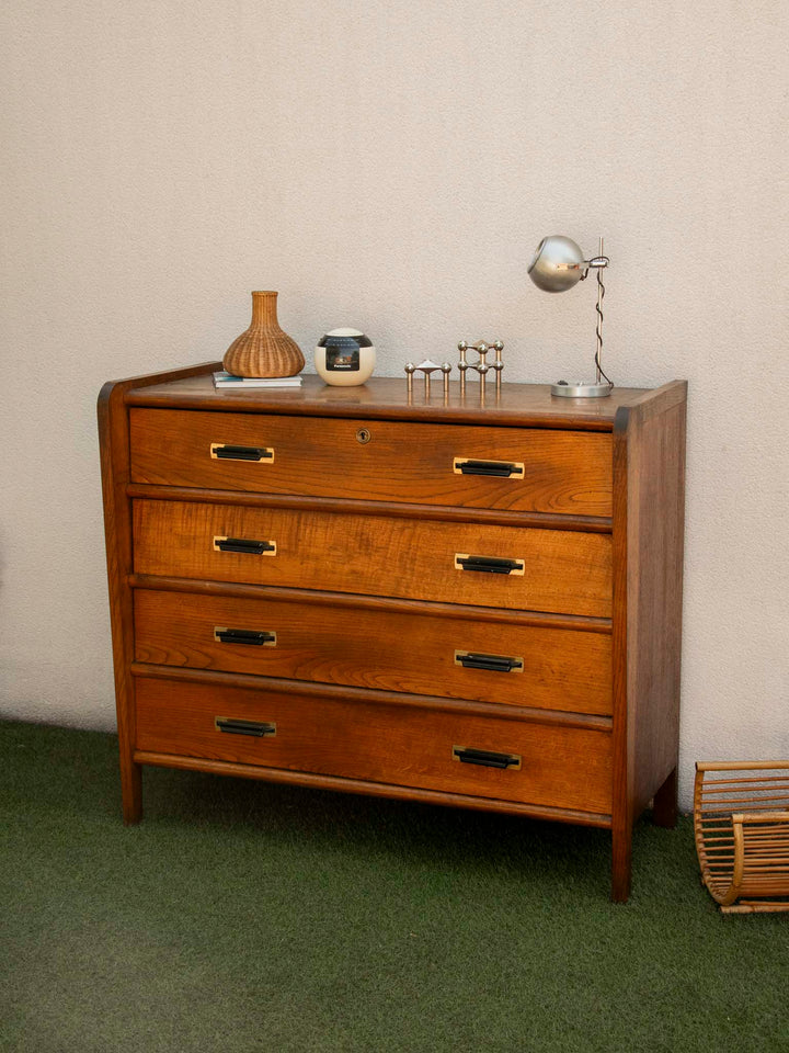 olga-commode-bois-665-2