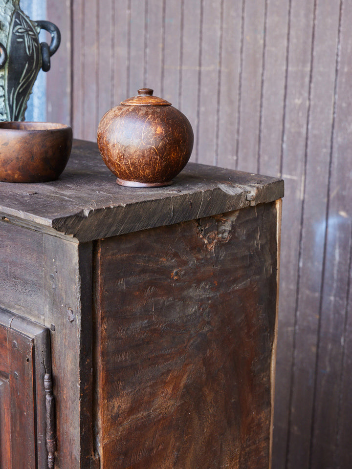 garance-commode-chêne-ancienne-massif-680-5