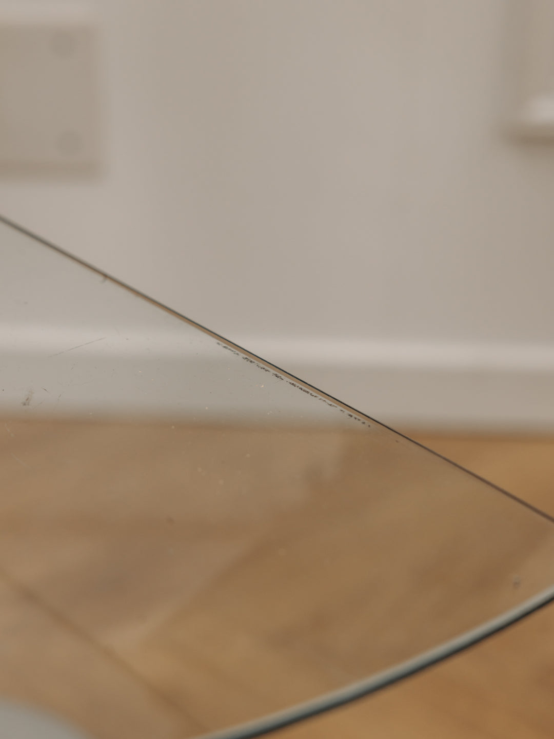 isabelle-etagere-verre-216-7