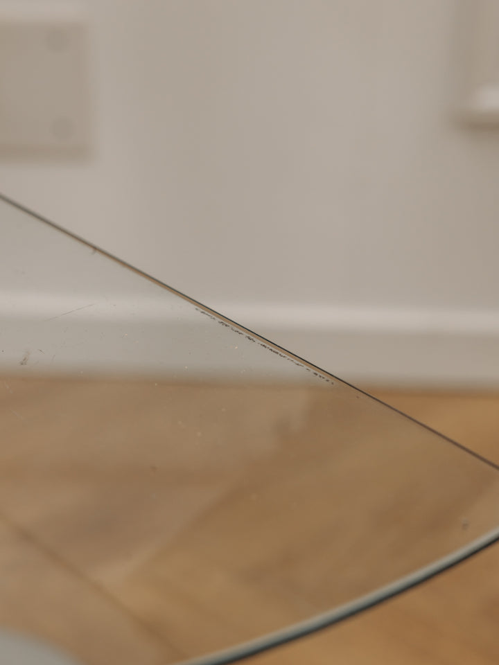 isabelle-etagere-verre-216-7