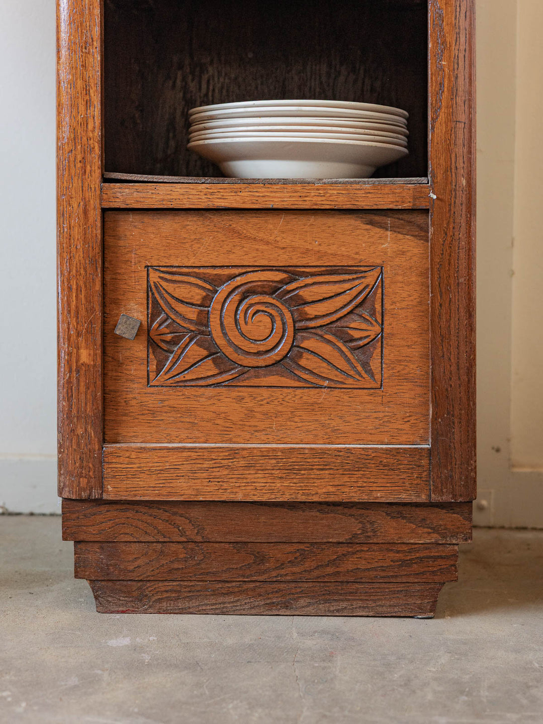 odile-table-chevet-bois-art-deco-1547-4