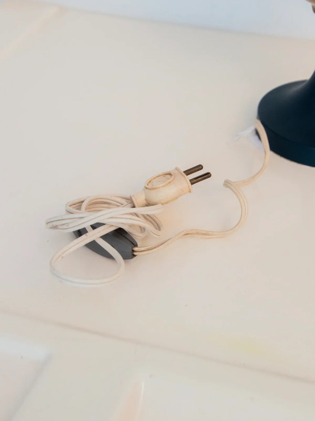 julia-lampe-à-poser-verre-810-5