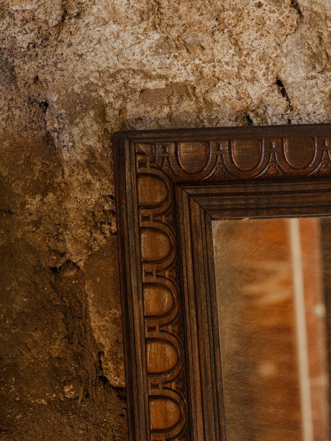 igor-miroir-bois-1007-6