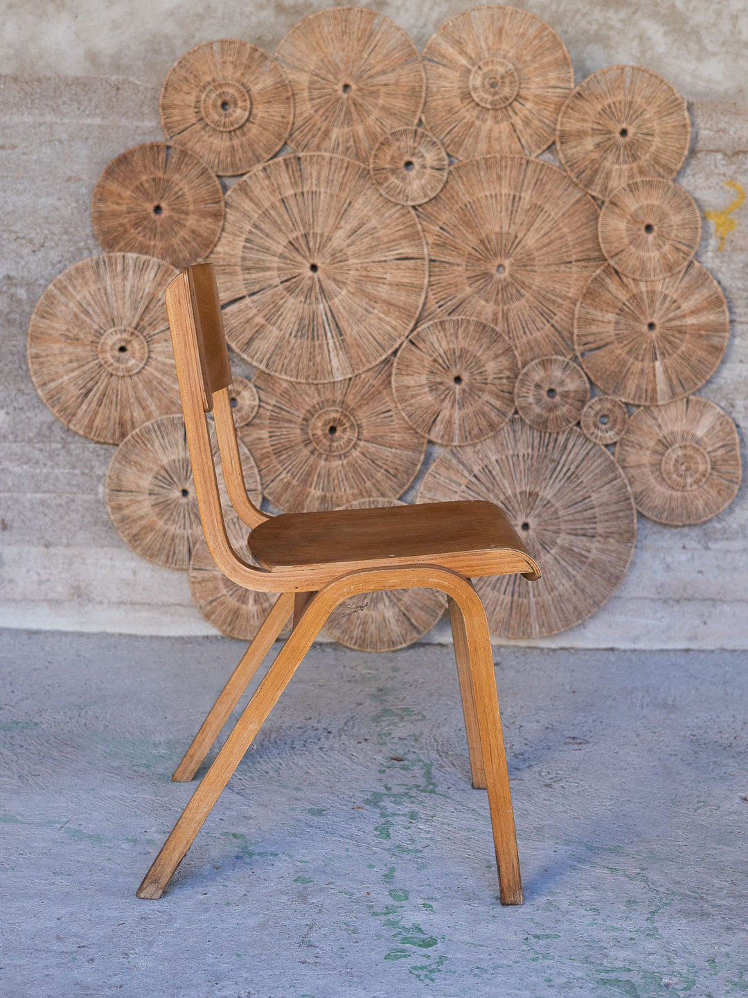 alma-chaise-bois-1881-4