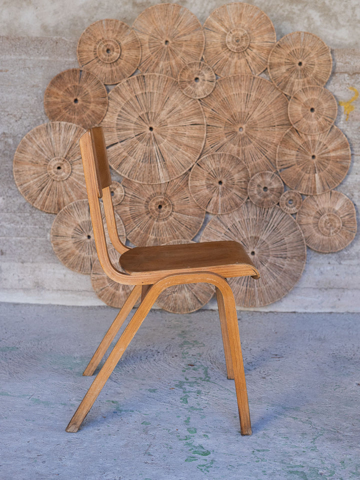 alma-chaise-bois-1881-4