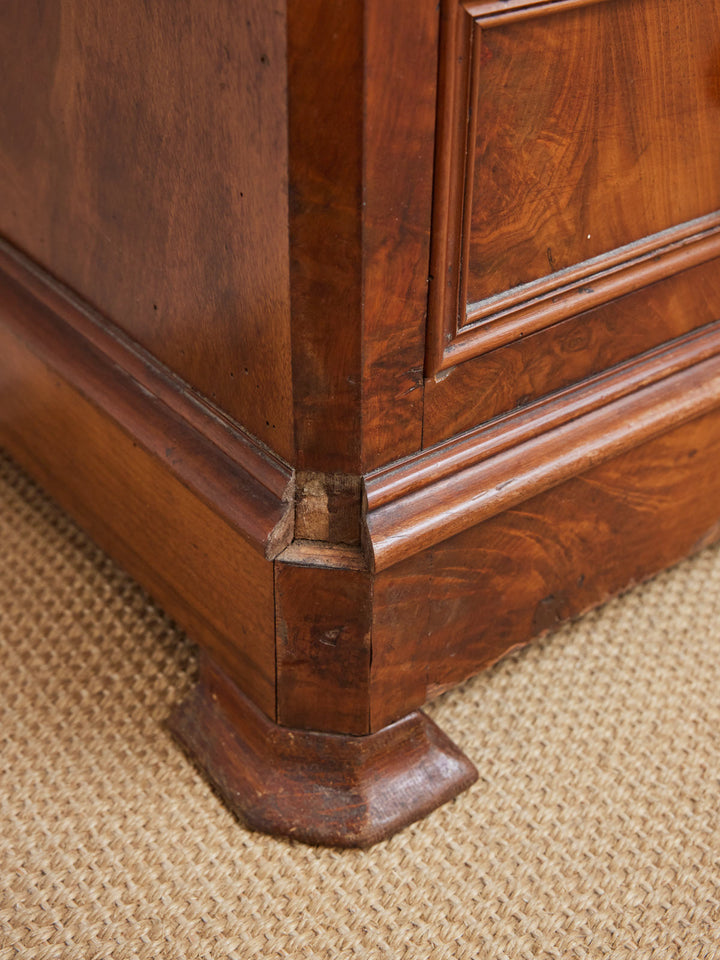 odile-table-chevet-bois-1497-7