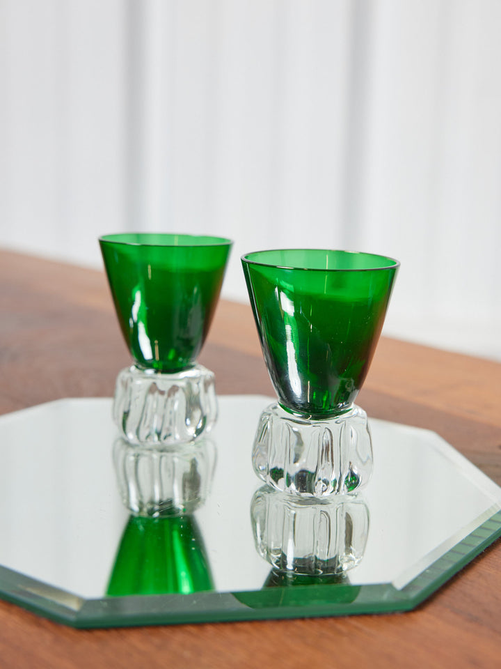 eugene-lot-verres--verre-238-4