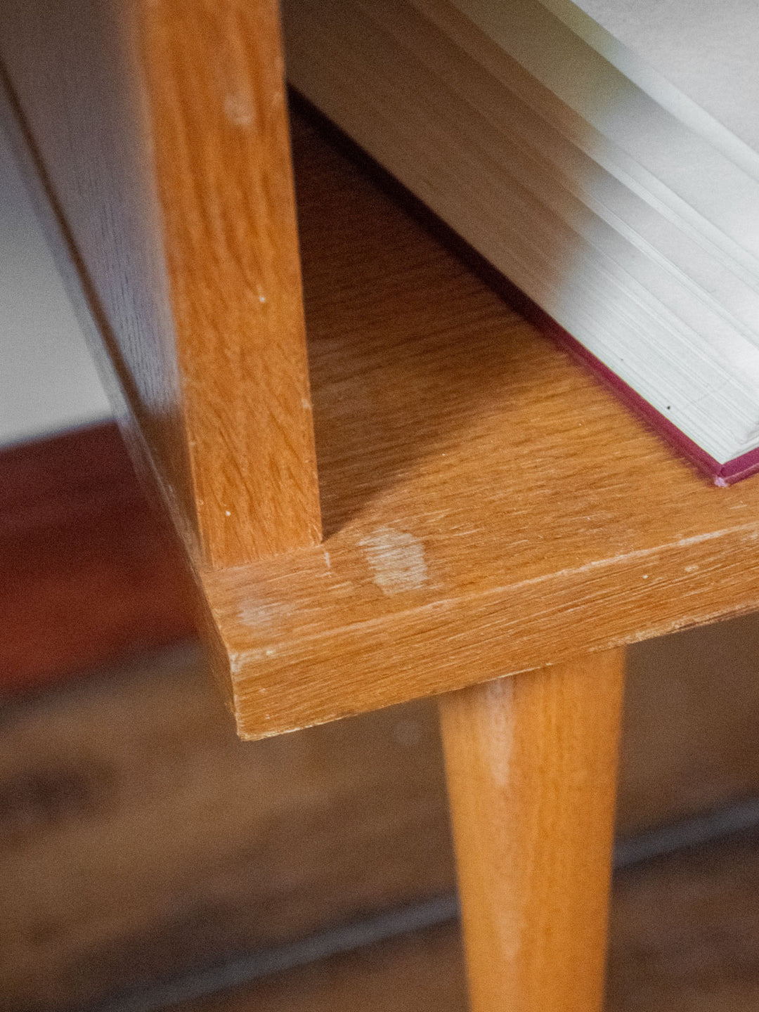 maïa-table-chevet-bois-274-9