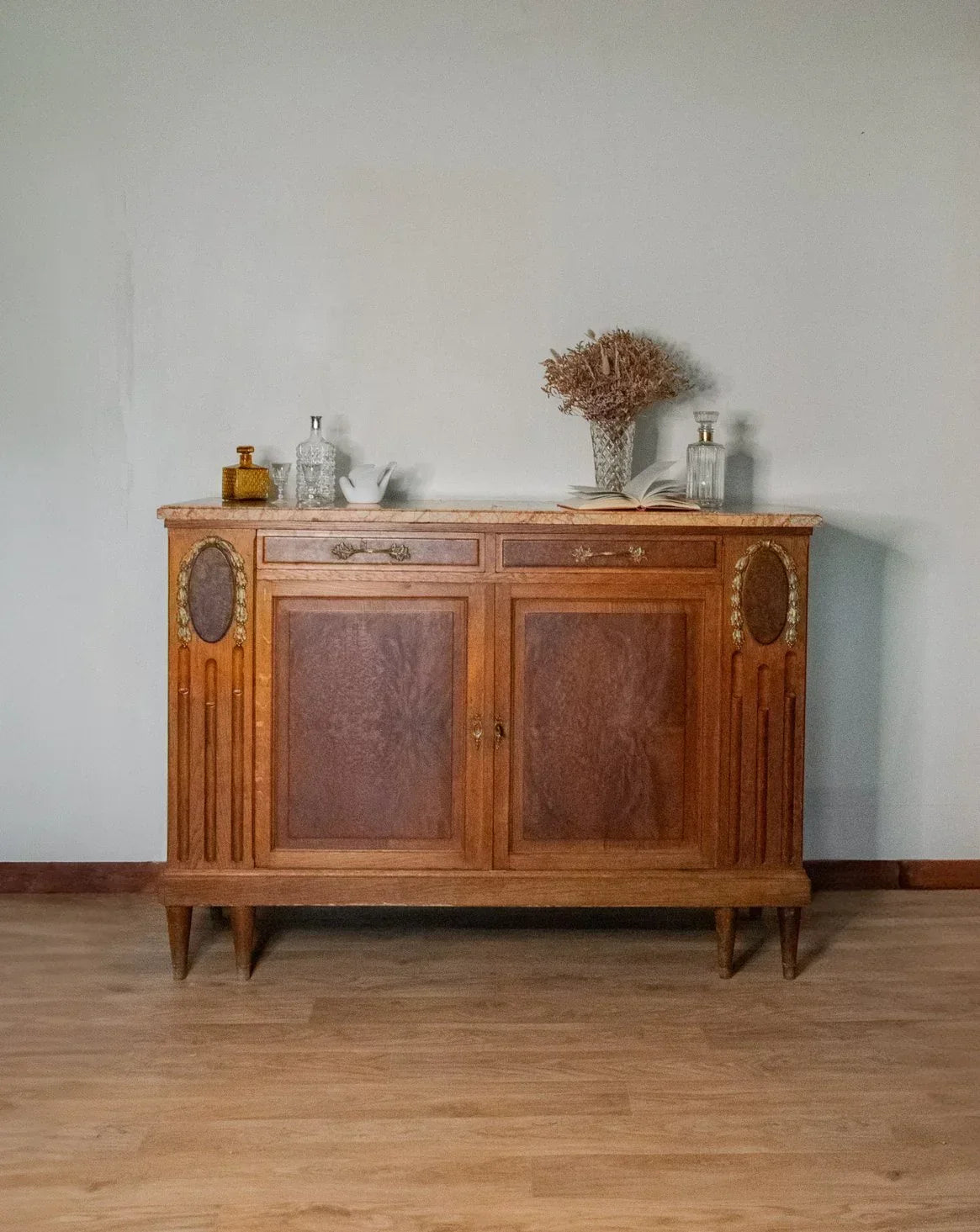 gilbert-buffet-bois-537-1