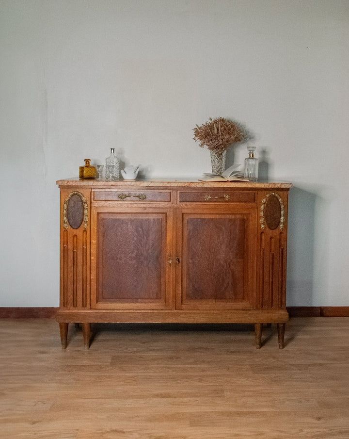 gilbert-buffet-bois-537-1