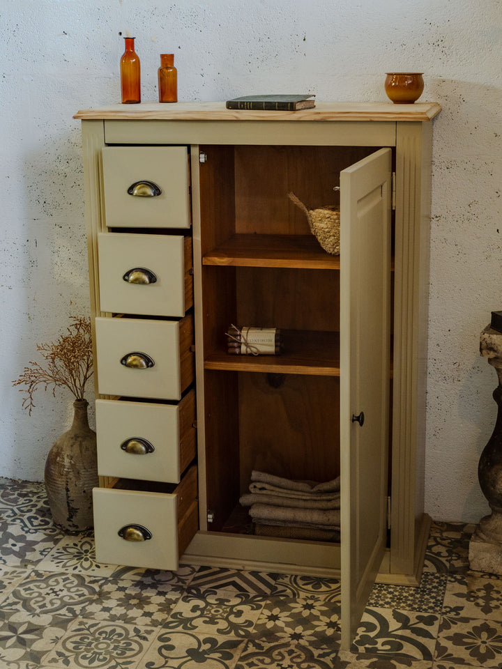fernand-meuble-metier-bois-380-4
