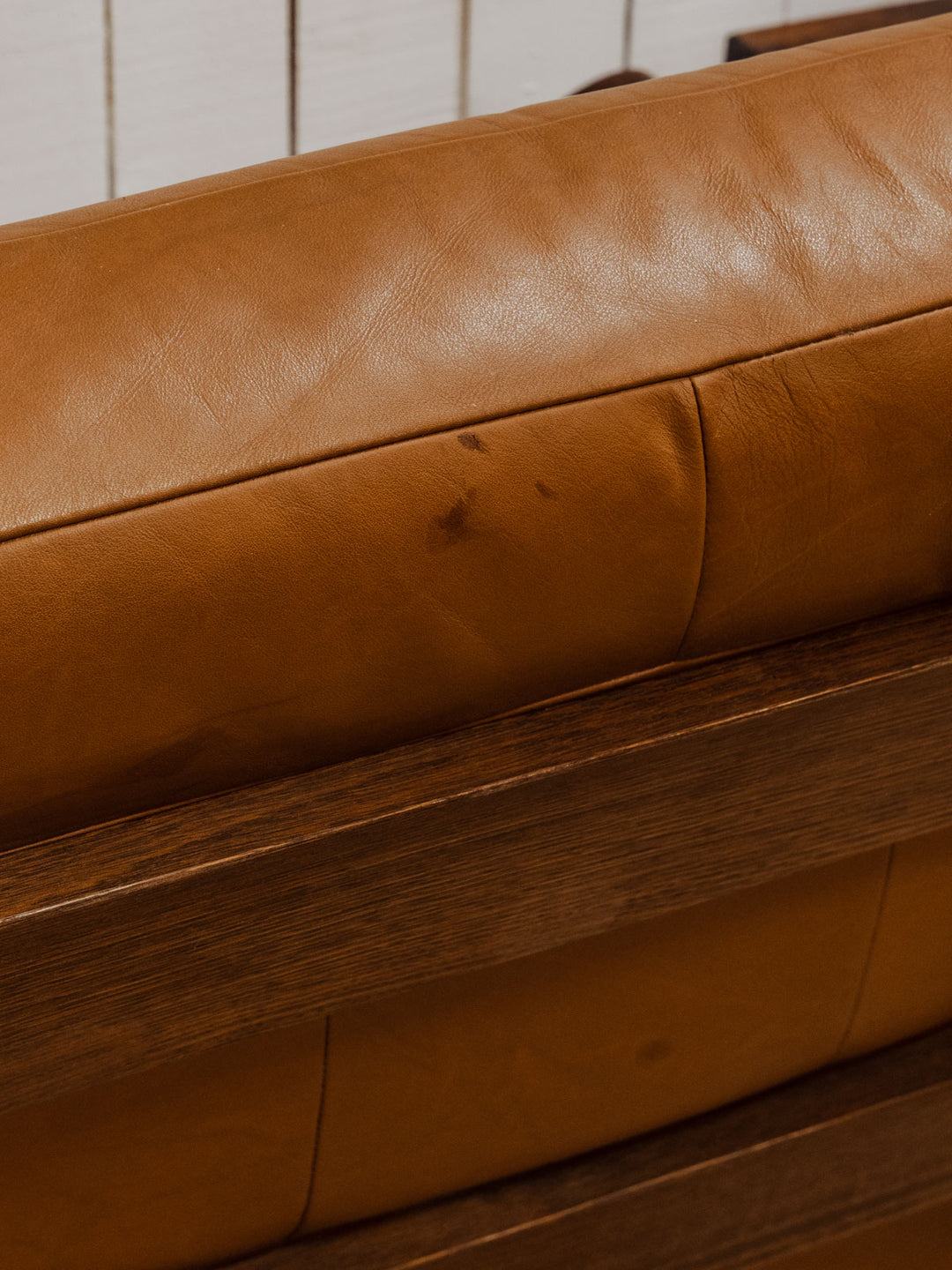 jacques-canape-cuir-121-6