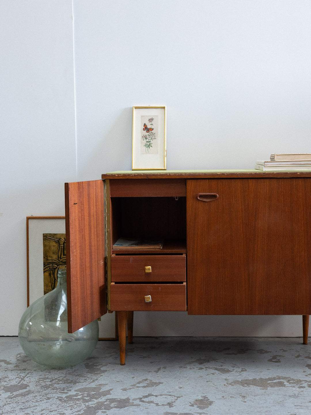 gustave-buffet-bois-1631-3