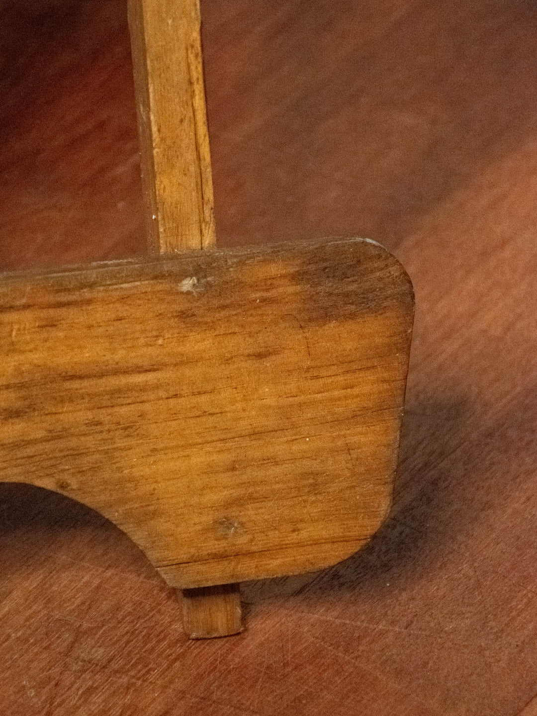 hanna-table-appoint-bois-695-5