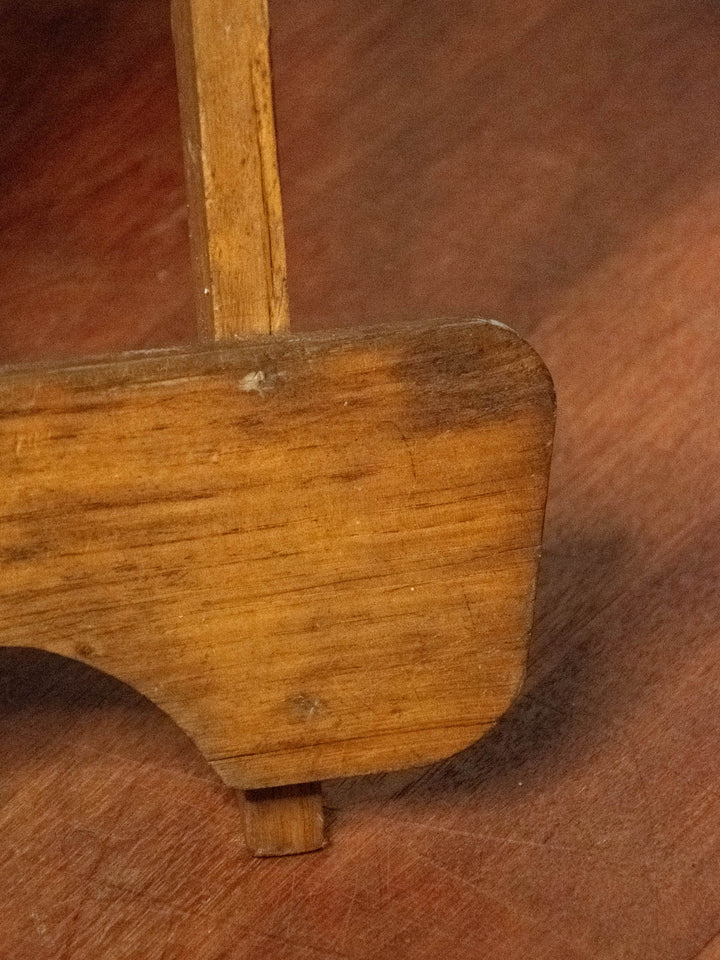 hanna-table-appoint-bois-695-5