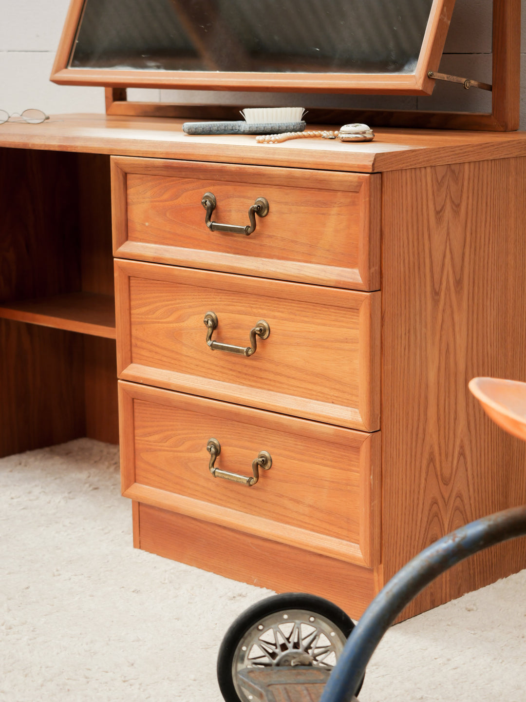 louise-coiffeuse-bois-352-4