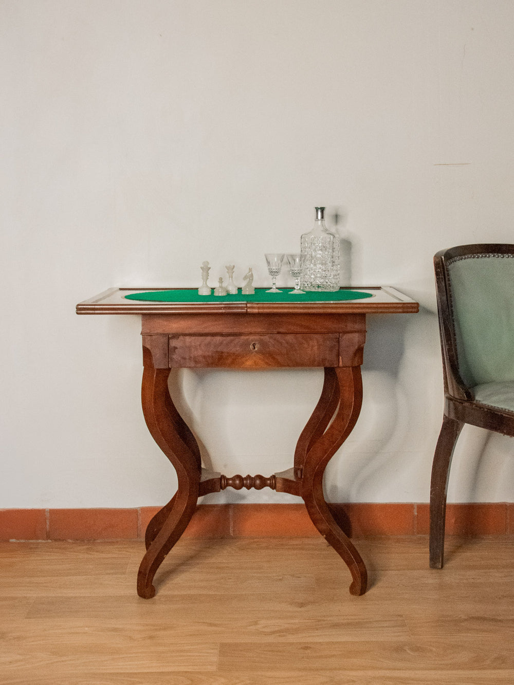 francine-table-appoint-bois-524-2