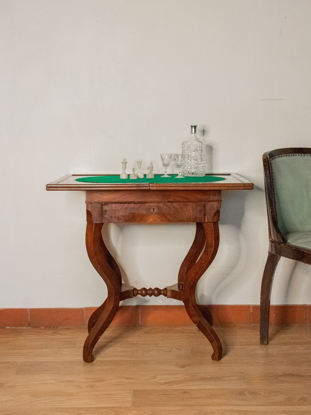 francine-table-appoint-bois-524-2