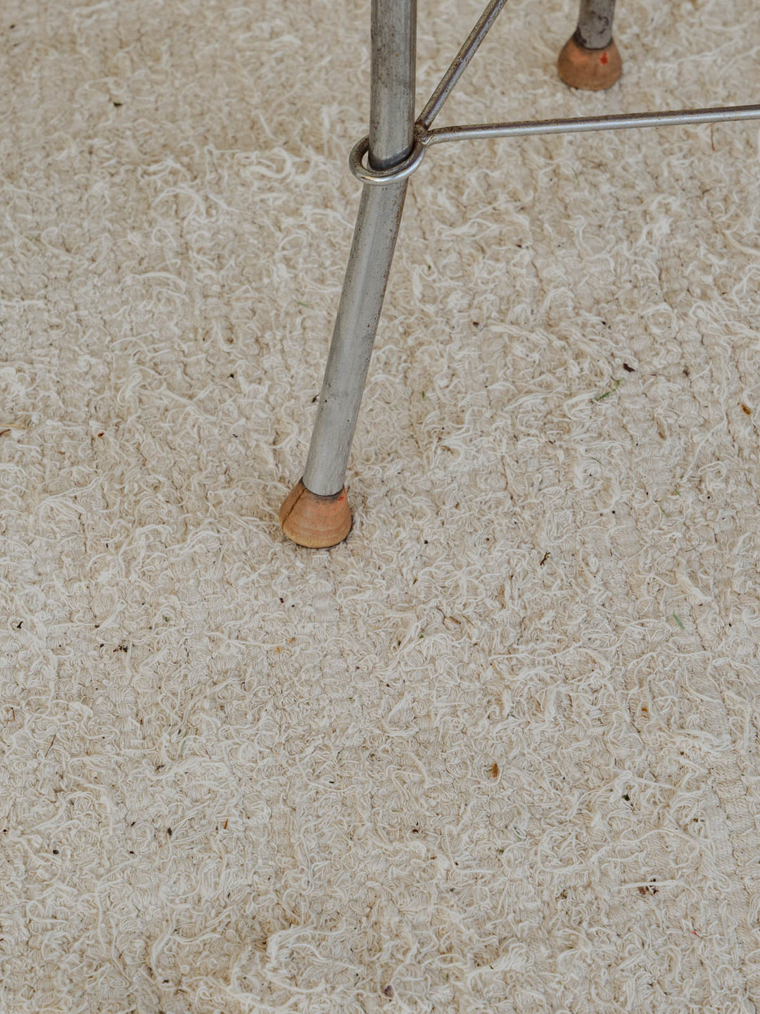 axel-tabouret-corde-647-6