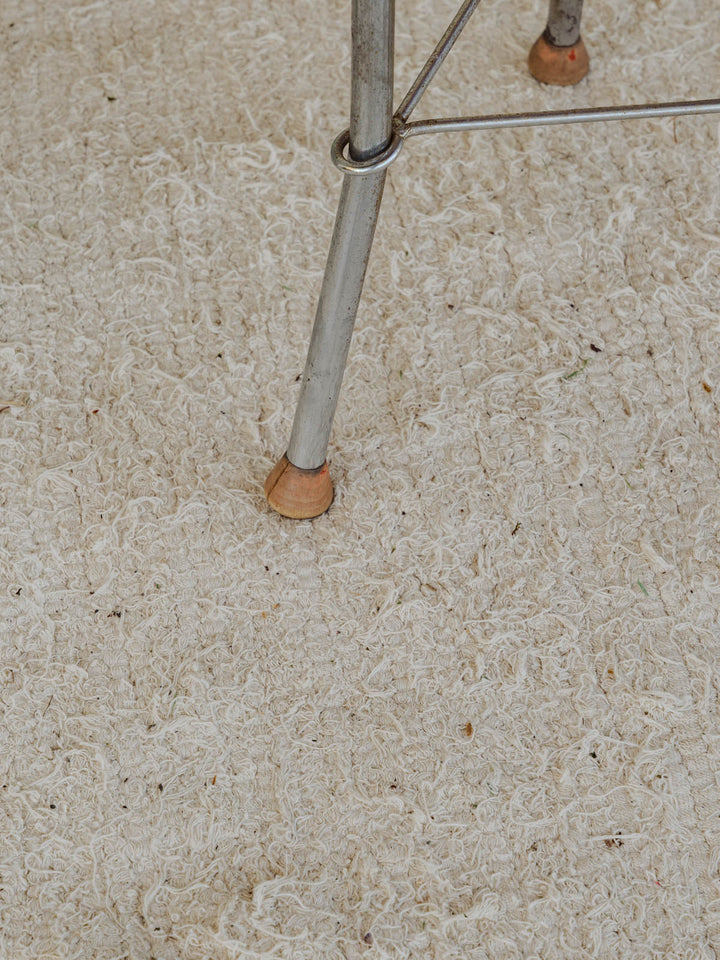 axel-tabouret-corde-647-6