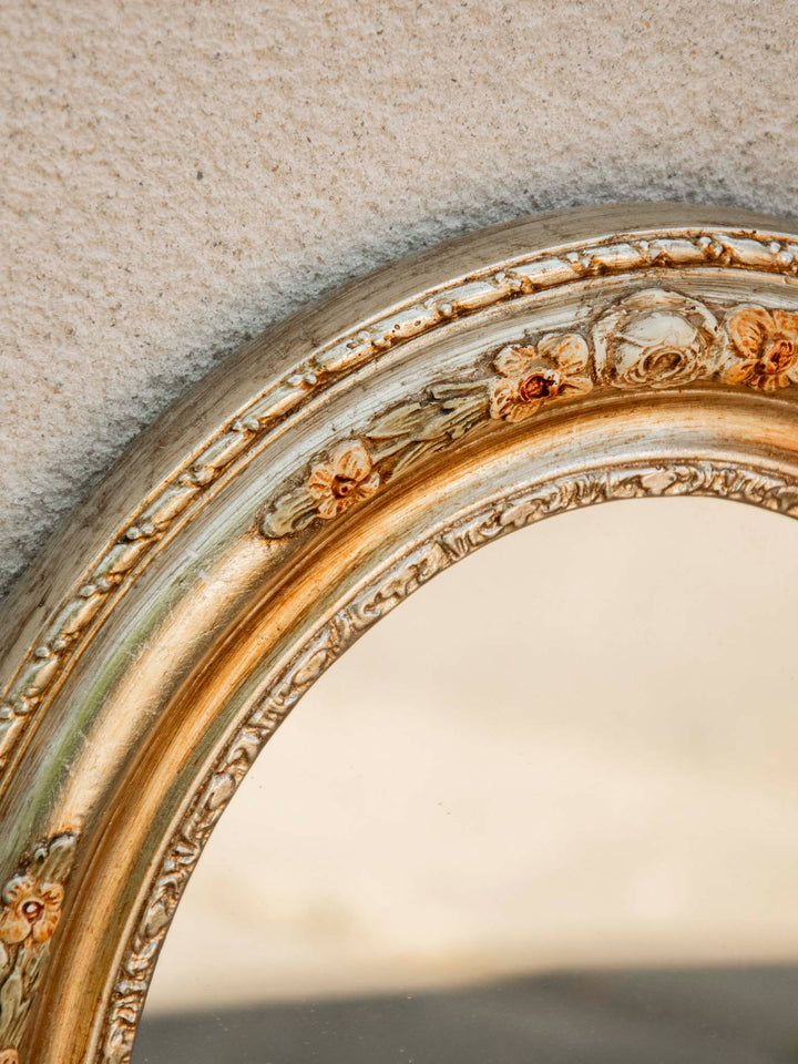 georges-miroir-bois-1280-5