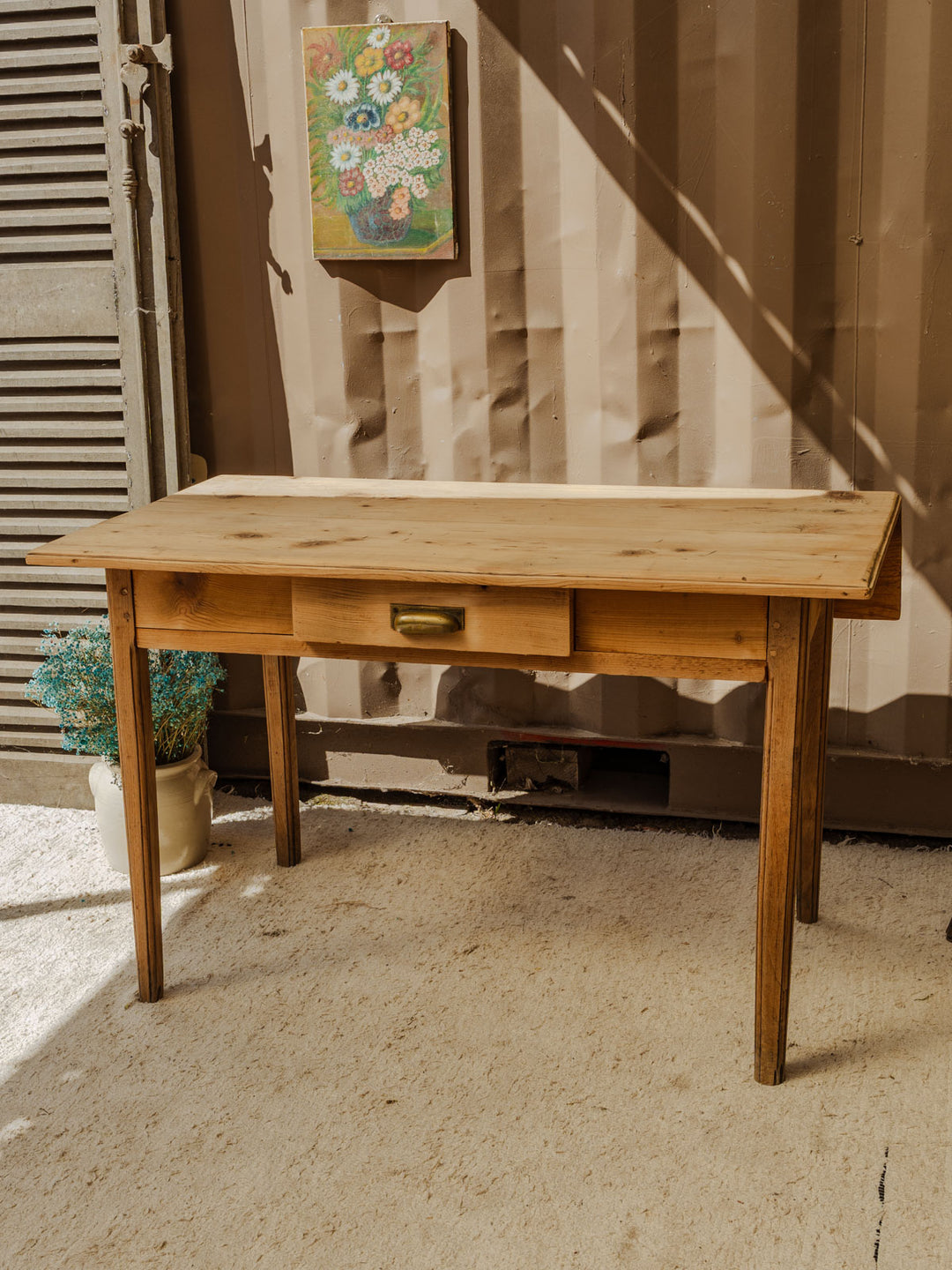 romy-table-à-manger-bois-1440-5