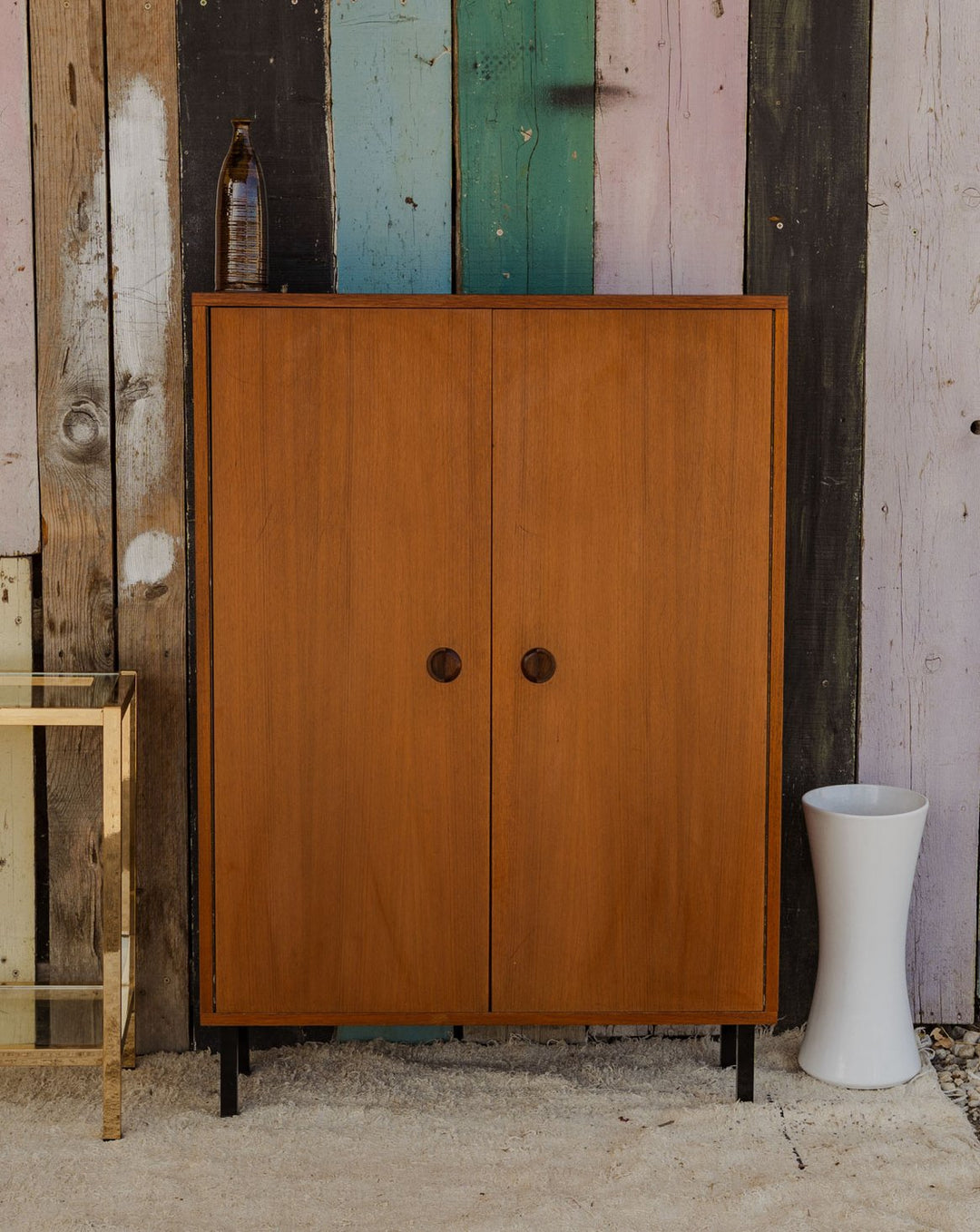 magda-armoire-bois-717-1