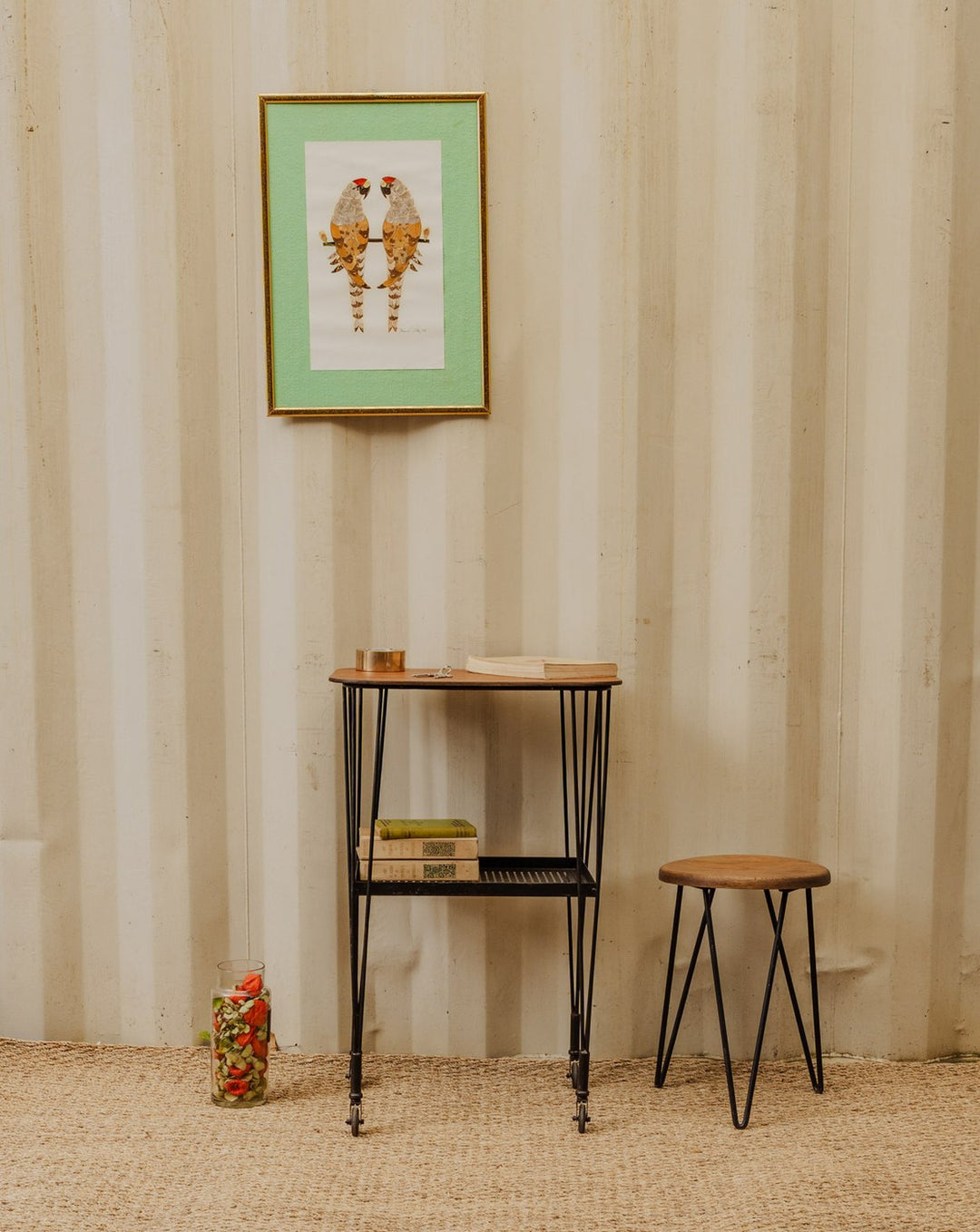 anouk-desserte-bois-221-1