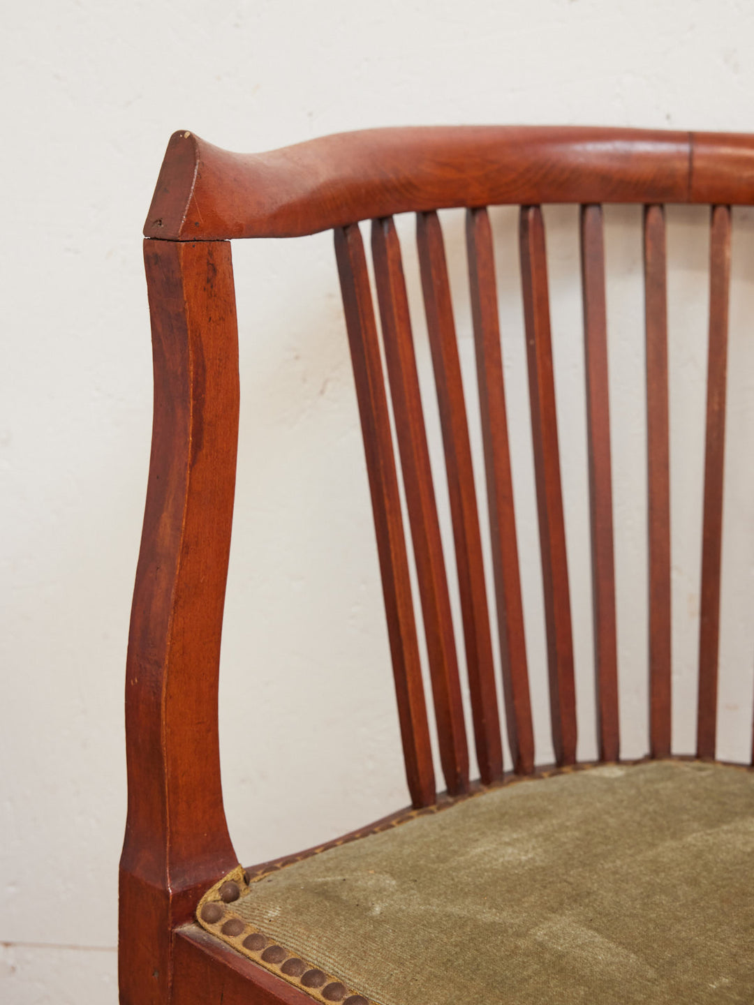 claude-chaise-bois-1467-4