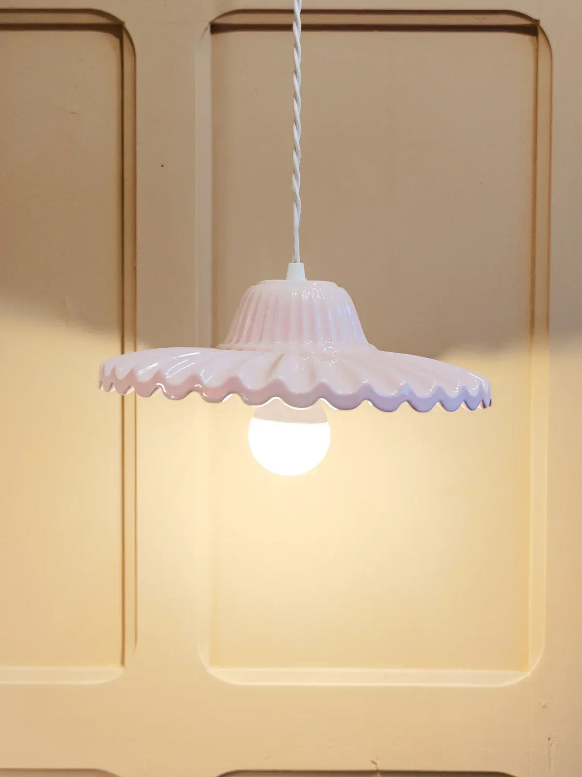 paulette-lampe-baladeuse-ceramique-101-2