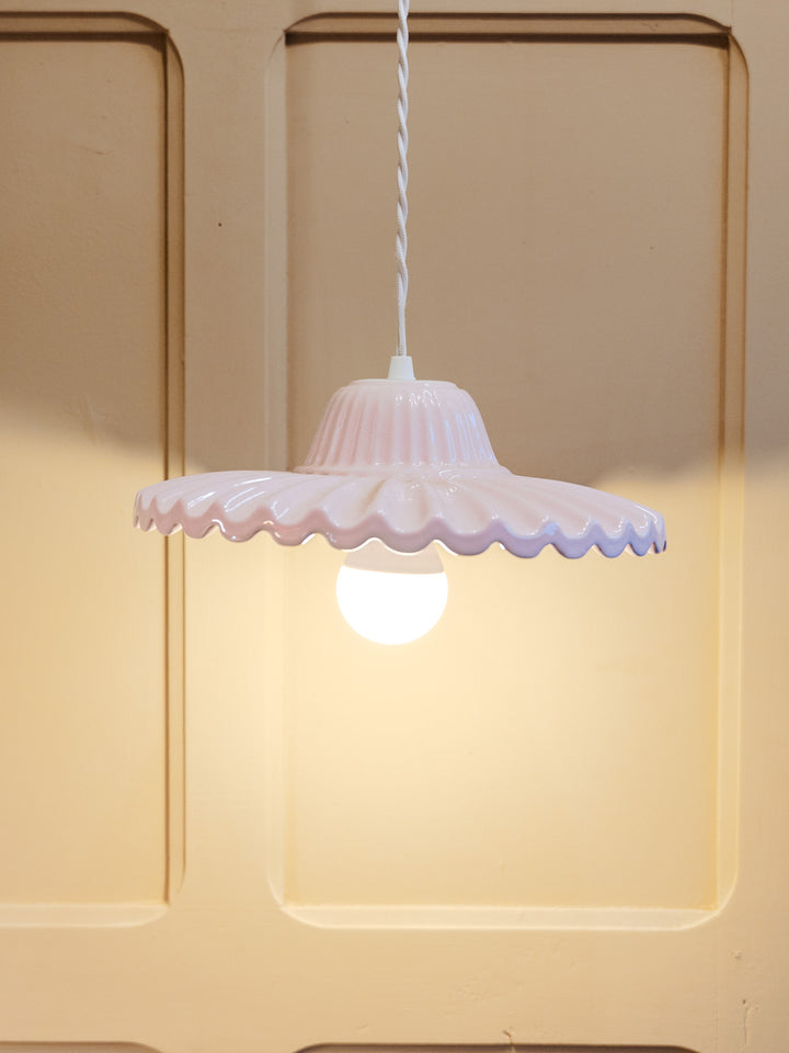 paulette-lampe-baladeuse-ceramique-101-2