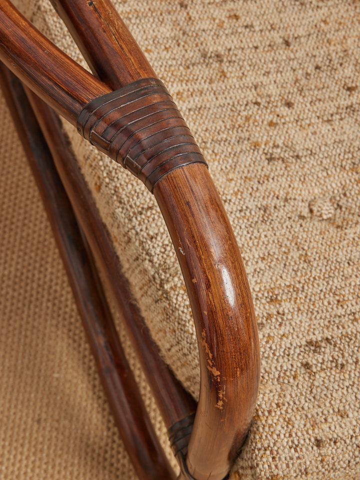 ernest-fauteuil-bambou-614-6