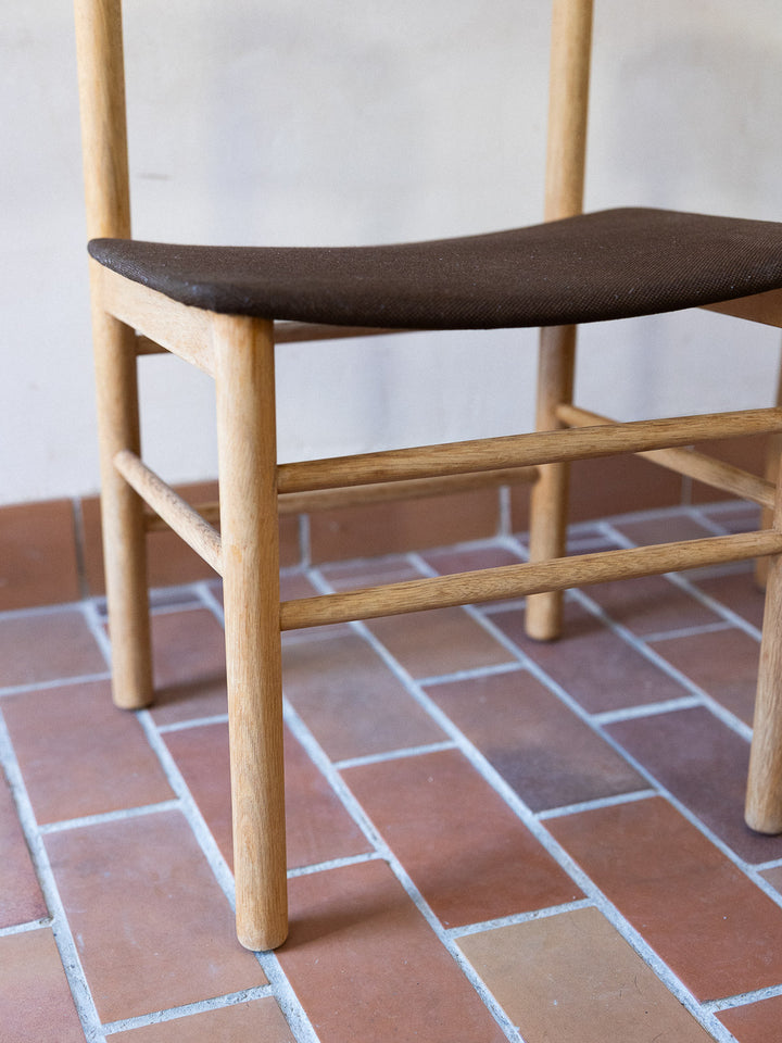 alma-chaise-frene-magnusolesen-1796-10
