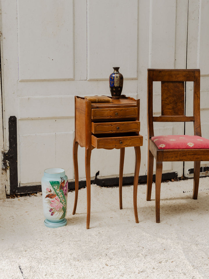 odile-table-chevet-noyer-1360-4