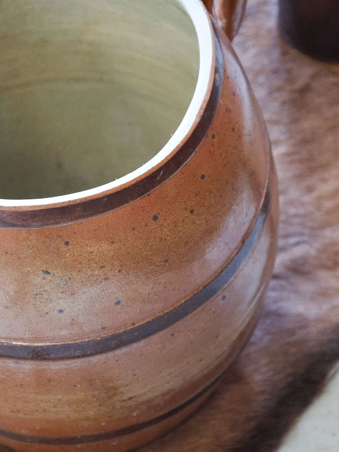 edmond-vase-gres-107-7