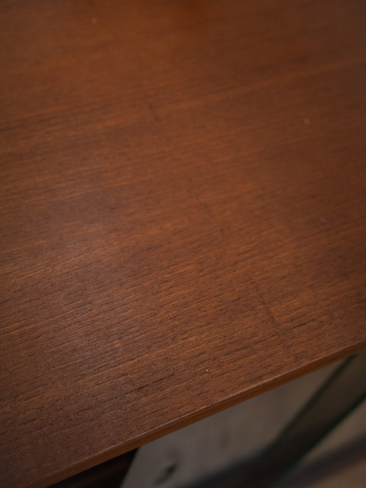 gustave-buffet-bois-444-8