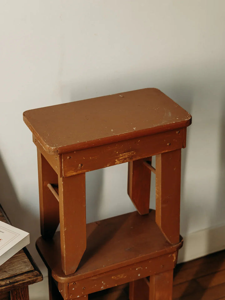 regis-tabouret-bois-1316-4