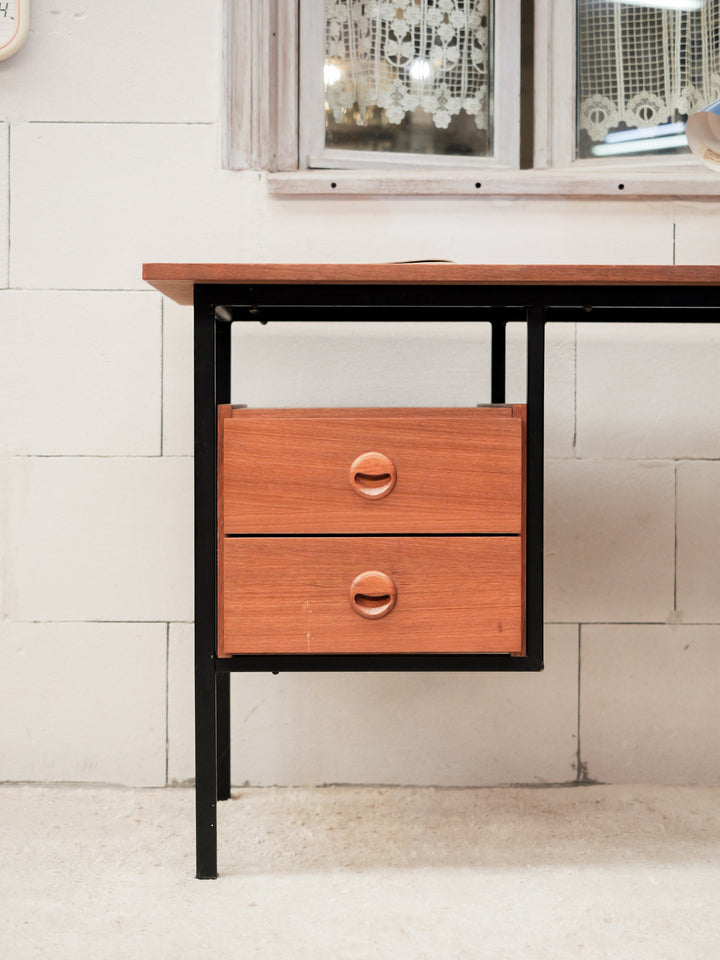 yvan-bureau-bois-563-3