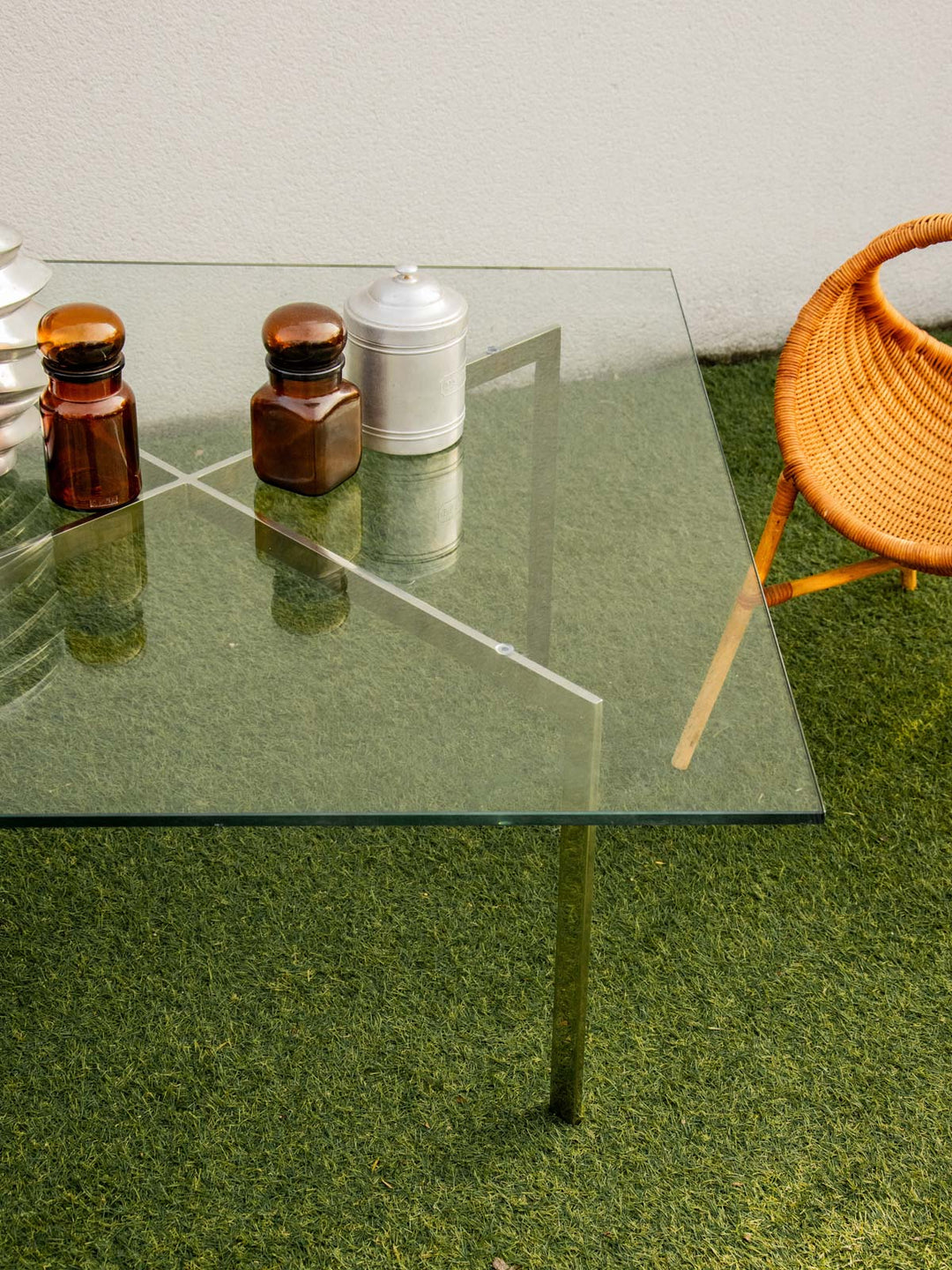 donna-table-basse-verre-726-3