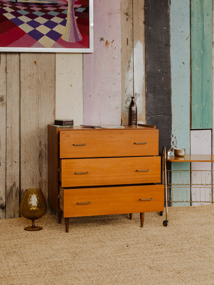 olga-commode-acajou-297-3