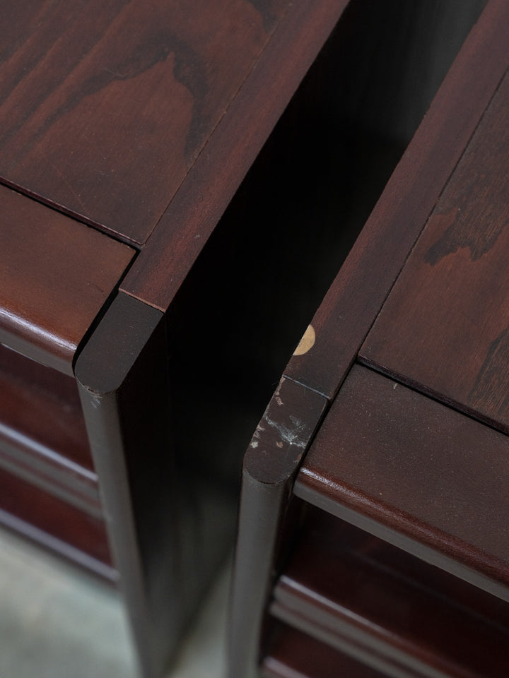 maia-table-chevet-bois-1618-10