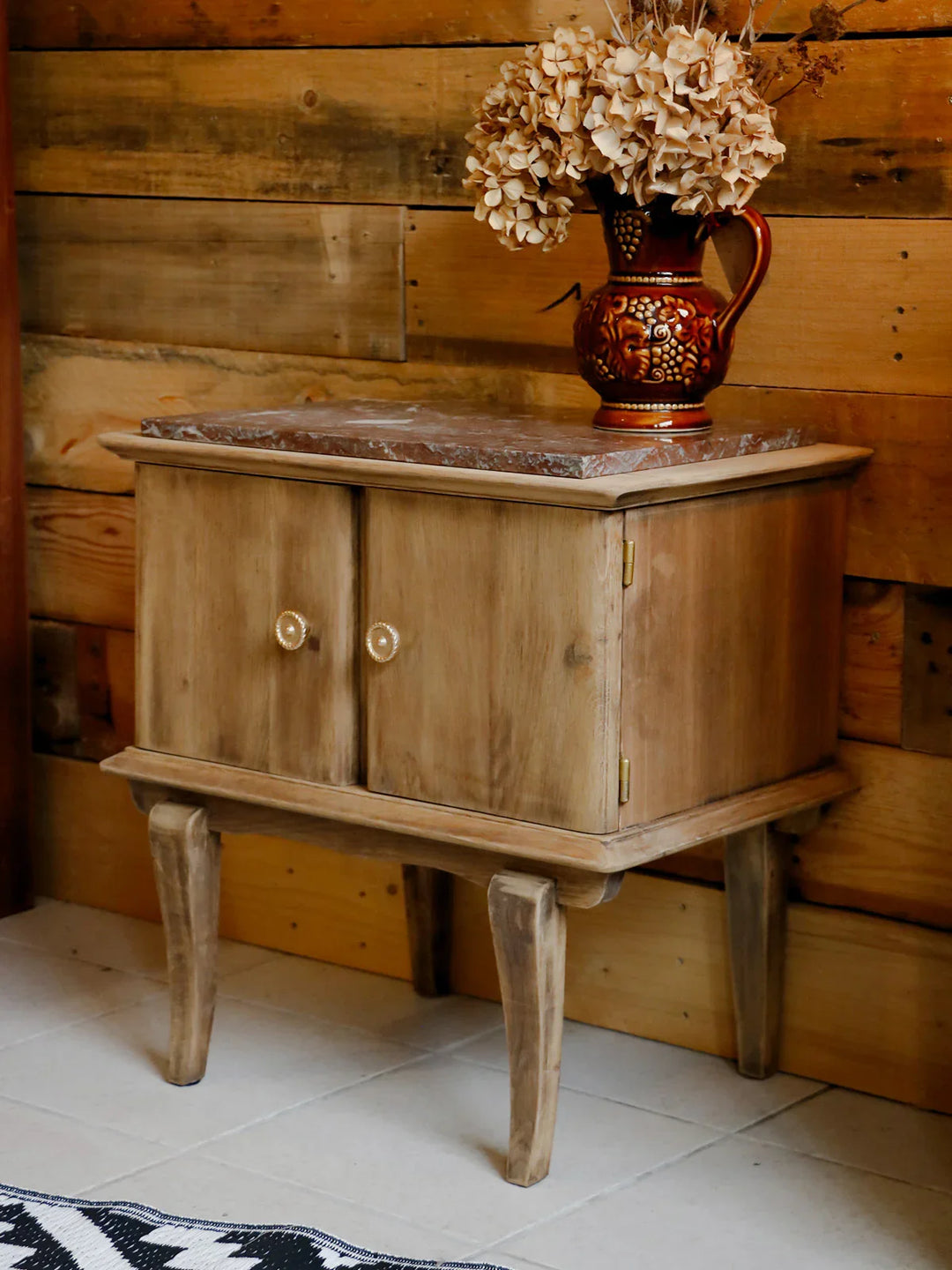odile-table-chevet-chêne-1236-3