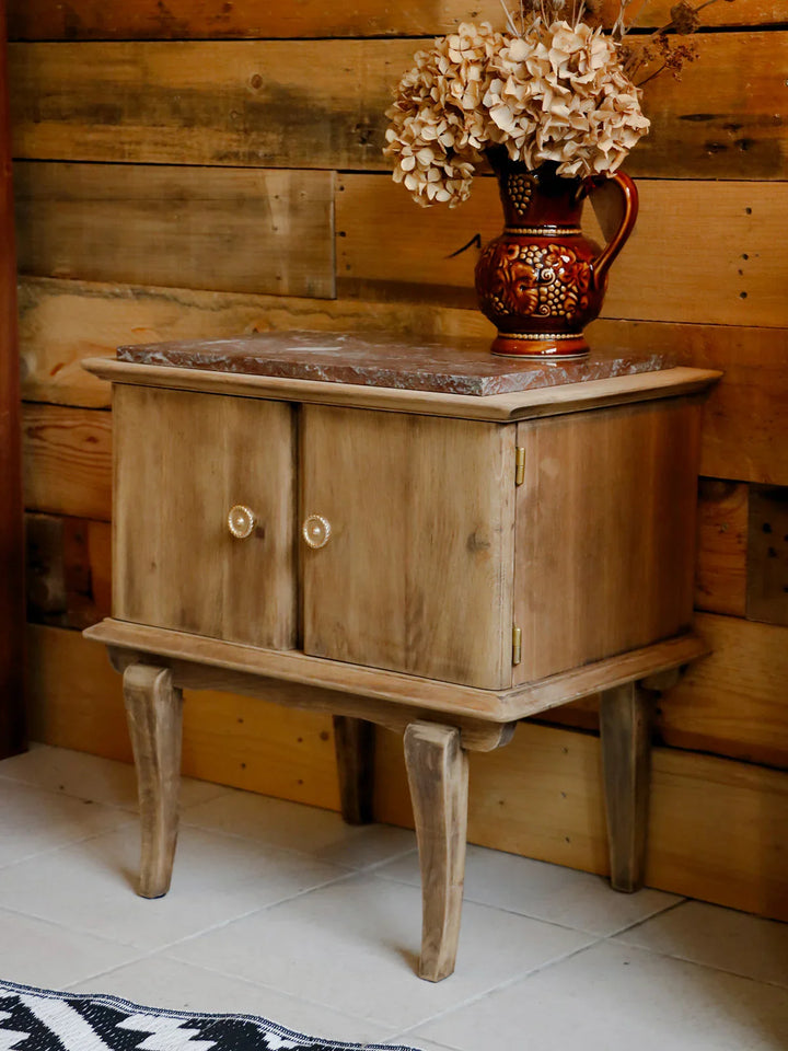 odile-table-chevet-chêne-1236-3