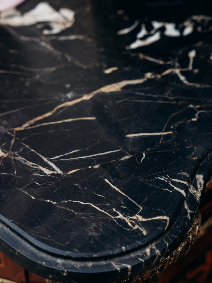 gilbert-buffet-bois-688-12