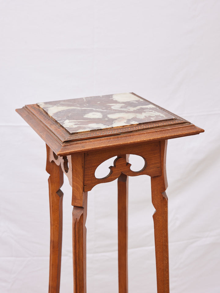 alfred-gueridon-bois-marbre-ancien-1066-4