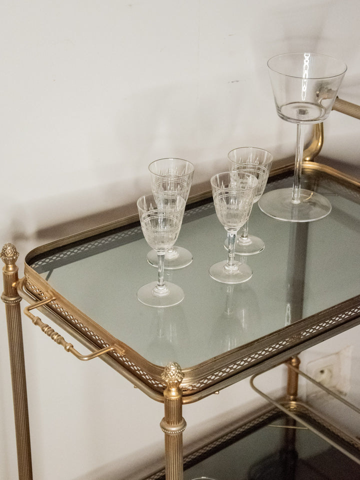 henriette-desserte-laiton-verre-129-3