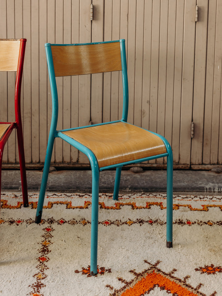alma-chaise-bois-1960-3
