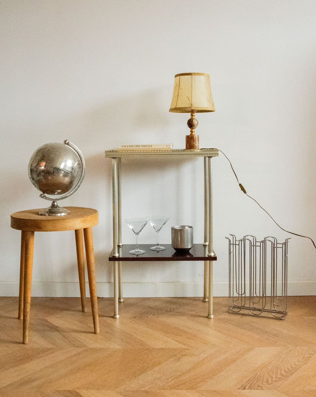 francine-table-appoint-metal-672-1