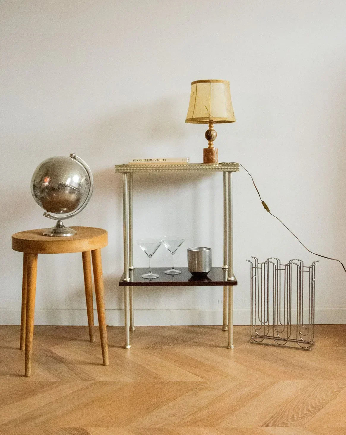 francine-table-appoint-metal-672-1